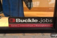 The Elusive .jobs Domain Surfaces