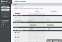 NameMedia’s NameFind.com Empowers Business Name Discovery