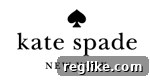 Kate Spade Cracks Down on .CO and .XXX Domain Abuse