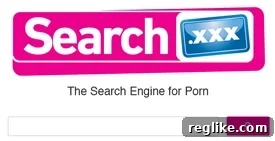Porn's Magnetic Draw: Search.xxx Logs Half a Million Daily Queries 2 search.xxx
