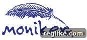 Moniker’s $7.29 .Com Steal Before Registry Fees Soar