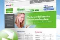 Afternic Unveils Its Latest This Week