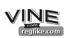 Quidsi Plants Vine.com: A Fresh Destination for Natural Goods