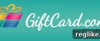 Multimillion Dollar GiftCard com Seller: A Proven Expert in Premium Domain Sales