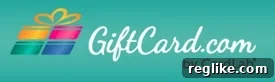 Multimillion Dollar GiftCard com Seller: A Proven Expert in Premium Domain Sales 2 GiftCard.com Acquisition