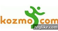 LA Firm Fails to Secure Defunct Kozmo.com Domain