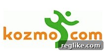 LA Firm Fails to Secure Defunct Kozmo.com Domain 2 Kozmo
