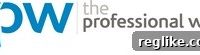 Directi Redefines .pw as Professional Web