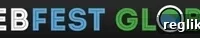 DOMAINfest Evolves into Webfest Global