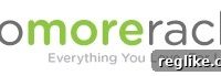 Retail Giant Nordstrom Sues Flash Sales Rival NoMoreRack