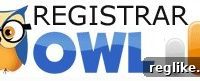Registrar Stats & Pricing: Compare Smarter