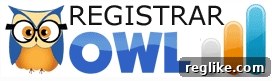 Registrar Stats & Pricing: Compare Smarter 2 RegistrarOwl