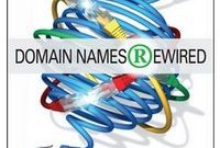 Domain Names Reimagined A Rewired Perspective