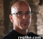 Blake Irving Takes the Reins at GoDaddy
