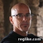 Blake Irving Takes the Reins at GoDaddy 2 Blake Irving