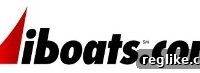iBoats.com Sues iBoatCovers.com in Domain Dispute