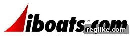 iBoats.com Sues iBoatCovers.com in Domain Dispute 2 iBoats.com