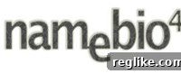 NameBio 4.0 Unleashes Powerful New Enhancements
