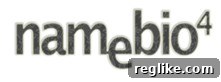 NameBio 4.0 Unleashes Powerful New Enhancements 2 NameBio Version 4 user interface showing domain search results