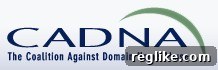 Nike and Wells Fargo Bolster CADNA Ranks 2 Companies join associations representing trademark interests.