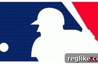 Rockies.com için 1.2 milyon dolar neden içime sinmedi?