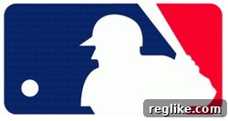 Rockies.com için 1.2 milyon dolar neden içime sinmedi? 2 MLB Major League Baseball logo