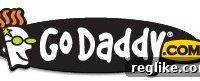 GoDaddy Overhauls Executive Accounts, Unveils Two New Tiers