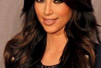 Kim Kardashian Internet Real Estate Tycoon