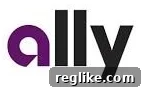 Ally Sues Cybersquatter for Chase.com Domain Redirects
