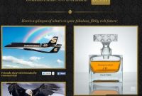 YourBigIdea.co: Scoring Big at the Super Bowl