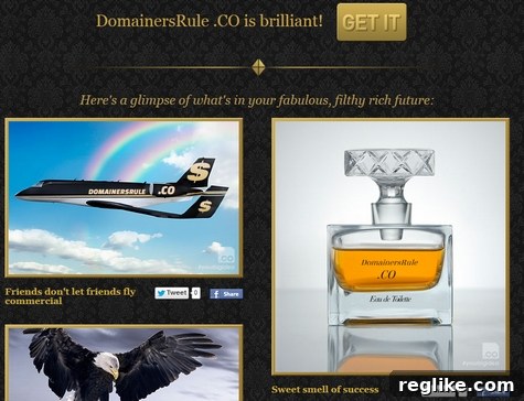 yourbigidea Your Big Idea on a Private Jet