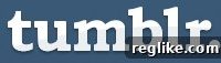 Tumblr Targets Nine Cybersquatters