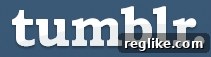 Tumblr Targets Nine Cybersquatters 2 Tumblr