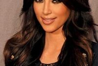 Kim Kardashian’s Digital Dynasty: Entrepreneurship on Social Media