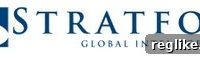 Stratfor’s Strategy to Neutralize Hack Leak Site