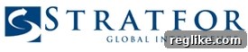 Stratfor's Strategy to Neutralize Hack Leak Site 2 Stratfor logo