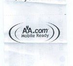 Two Airborne Domain Name Insights