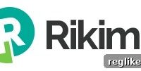 Domain Parking with a Purpose