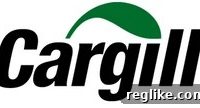 Cargill Protects Truvia Brand with Domain Registrations