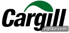 Cargill Protects Truvia Brand with Domain Registrations 2 Cargill