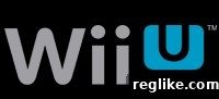 Nintendo Challenges WiiU.com Domain