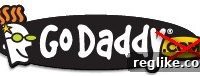 GoDaddy’s Grip on .com Domain Names May Be Slipping