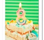 Domain Name Wire Turns Eight