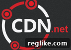 CDN.net Launches Following $185k Acquisition