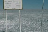 Chad Wright Stakes His Claim at the South Pole Domain
