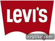 Levi’s Stadium Naming Rights Deal