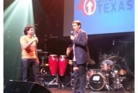 SXSW 2014 A Defining Year for Domains
