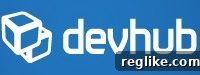 DevHub Achieves Sustainability Plans 2013 Expansion