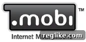 November Auction to Shape .Mobi’s Future
