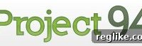 TS.org Leads 1-2 Character .org Auction Into Final 3 Days at $2,475